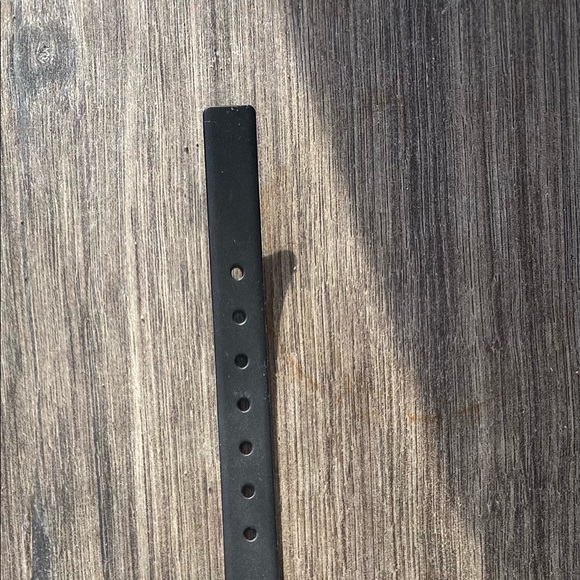 Casio watch - Picture 4 of 4